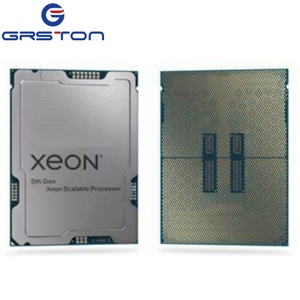 โปรเซสเซอร์ใหม่ E5-2697A V4 40M 2.60 GHz CPU - Product Image 6
