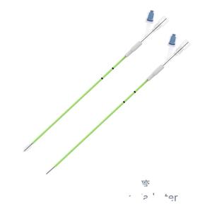 Kelas medis OEM terlaris untuk fraktur tulang belakang | Kateter balon fotoplasti - Product Image 1