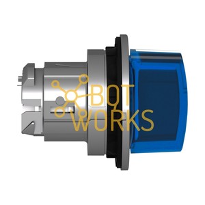 Schneider Electric ZB4FK1763 - Nuovo - Product Image 1