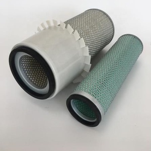 自動車空気清浄機<span class=keywords><strong>Hepa</strong></span>エアフィルター韓国車E1112009用トラックE1112009 - Product Image 3