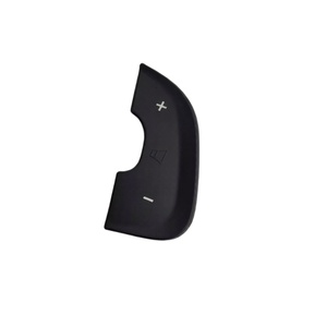 Bouton de commande du volume du volant gauche/droit pour Citroën C4 L C4 Picasso DS4S <span class=keywords><strong>DS5</strong></span> DS5LS DS6 - Product Image 4