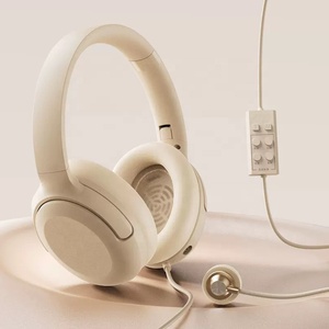 Nuevos Auriculares <span class=keywords><strong>de</strong></span> Monitoreo <span class=keywords><strong>de</strong></span> Karaoke Privados con Cable <span class=keywords><strong>de</strong></span> 1.5M Tipo-C, Resistentes al Agua IPX-3, Graves Potentes, <span class=keywords><strong>Tarjeta</strong></span> <span class=keywords><strong>de</strong></span> Sonido para Grabación - Product Image 6