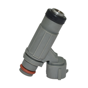 BAIXINDE Yakıt Enjektörü 15710-48G00 EAT256 Suzuki için - Product Image 1