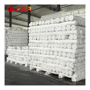 Nhà Máy Giá Rẻ Giá Nhà Dệt Nguyên Liệu Đào Da 100% Polyester Sợi Nhỏ