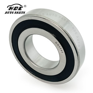 Rodamiento de Bolas de Ranura Profunda DG4590 DG4590-3LT al por Mayor para Automóviles - Product Image 3
