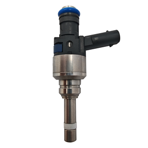 Inyector de combustible de alto rendimiento completamente nuevo 35310-2G720 para Hyundai Sonata YF. |   2011-2014 |   2.0L Turbo GDI - Product Image 2