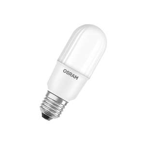 OSRAM LED Stick 9W E27 1. 050lm 2.700 K ópalo - Product Image 2
