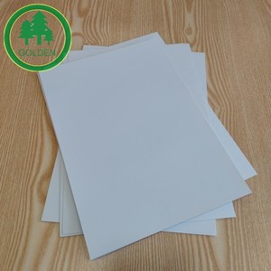 Papel Offset Sin Recubrimiento Blanco Directo de Fábrica para Impresión de Cuadernos y Producción de Libros de Ejercicios - Product Image 4
