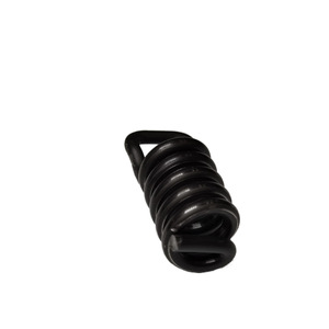 Custom Stainless Steel Different 40mm Compression Springs - Product Image 4