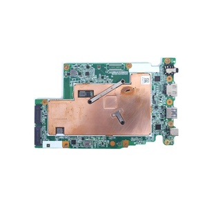 Cho 300E 2nd Gen máy tính xách tay bo mạch chủ 5b21b64238 - Product Image 1