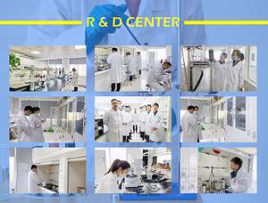 Acide carbonodithioïque au meilleur prix, éster O-éthyl S-(phénylméthyl) CAS 2943-26-2 Réactif RAFT hautement efficace - Product Image 2