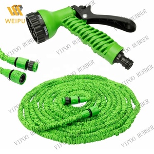 Шланг для сада из полиэстера - Product Image 1