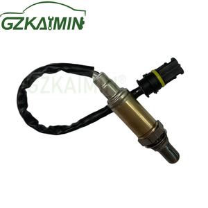 OEM 0258003477 258005109 0258003559 para <span class=keywords><strong>BMW</strong></span> Z4 X3 Z8 <span class=keywords><strong>M5</strong></span> 320i 325Ci Land Rover Range Rover nuevo sensor de oxígeno O2 Lambda sensores automáticos - Product Image 4