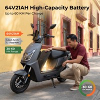 Sepeda Listrik 14 Inci 350W 48V OEM Rem Cakram Depan Tromol Belakang 30km/jam 40km Jarak Tempuh Komuter Dewasa Kota CE Murah Harian Urban Entry Level Jarak Jauh