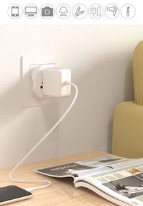 อะแดปเตอร์ปลั๊กไฟฟ้าอเนกประสงค์จากโรงงานโดยตรงของเยอรมนี รองรับ SDK แรงดันไฟฟ้าขาเข้า 250V แปลงปลั๊กแบบ 2 ขาจากสหราชอาณาจักรเป็นปลั๊กแบบ 2 ขาของสหภาพยุโรป - Product Image 3