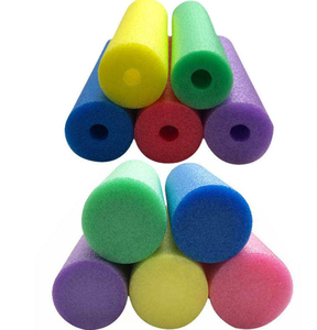Protezioni Angolari Personalizzate in Cotone Perlato, Schiuma EPE, Spugna Tubolare Solida, Barre Rotonde Cave - Product Image 2