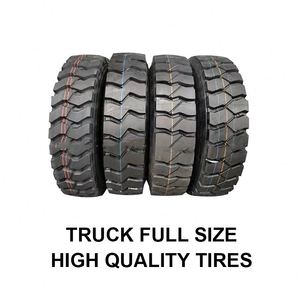 ออนไลน์ขายส่ง Foton Aumark รถบัส1200R20 900 1000-20 <span class=keywords><strong>1100</strong></span> 12R22.5คอนเทนเนอร์โหลดยางรถบรรทุก - Product Image 3