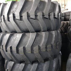 ยางรถแทรกเตอร์เกรด G2/L2 /R4 12.5/80-18 16.9-24 16.9-28 18.4-26 17.5L-24 19.5L-24ยาง OTR อุตสาหกรรม - Product Image 2