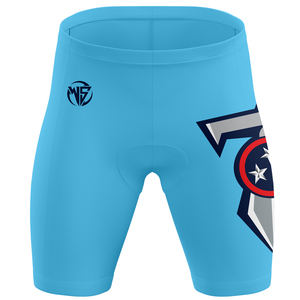 Produits très demandés, design unique, uniforme de football 7v7 fabriqué au Pakistan, vêtements de sport, vente directe d'usine, uniforme 7v7 - Product Image 6