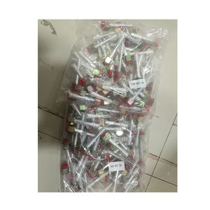 ACTECmax <span class=keywords><strong>AC</strong></span>.120 düz 45 derece <span class=keywords><strong>90</strong></span> derece kadın erkek alüminyum araba hidrolik <span class=keywords><strong>Ac</strong></span> hortum sıkma boru tesisat R12/R134a vana - Product Image 2