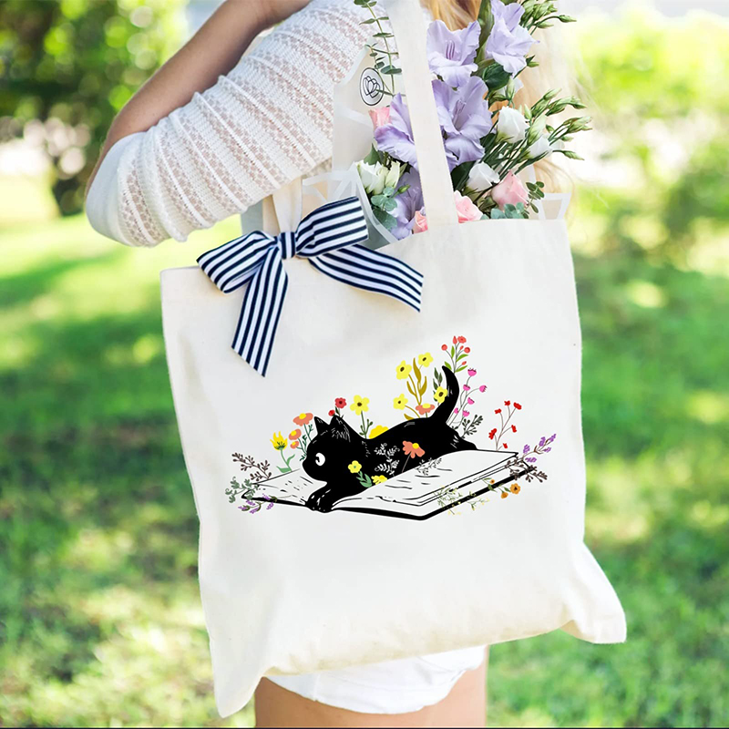 バッグ KHOKI SOUVENIR TOTE BAG for +81 KHOKI SOUVENIR TOTE BAG for +81（Souvenirgiftbag）