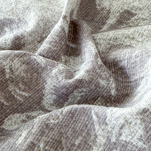 Ensemble de draps de lit en dentelle à double couche de style rétro français, housse de couette saisonnière antique répétée - Product Image 5