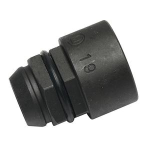 MAKITA - 134744-1 Insert de douille 3/4 '' - EAN 0088381134354 IMPACT DOUILLES ET ACCESSOIRES - Product Image 1