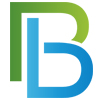 Jiaxing Bamboo Import And Export Co., Ltd. logo
