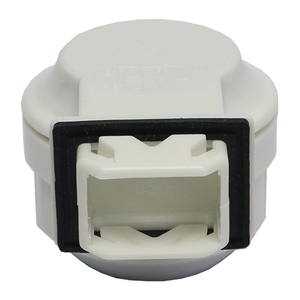 T8 đèn huỳnh quang chủ sở hữu G13 bảo vệ đèn ổ cắm cơ sở với vòng vít - Product Image 3