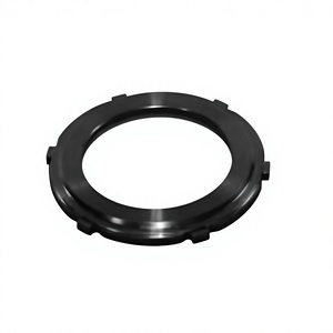 310519A1 ZANGO <b>PLATE</b> for WATER METER HIGH PERFORMANCE GOOD QUALITY NEW CONDITION AFFORDABLE PRICE DIGITAL - Product Image 1