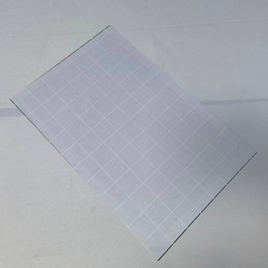 Piège à colle pour mouches en gros, non toxique, adhésif puissant, taux de capture élevé, pour la lutte antiparasitaire domestique et commerciale - Product Image 5