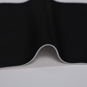 Großhandel Geprägtes Dekoratives Abriebfestes PVC-Kunstleder für Motorräder, Möbel und Sofas - Product Image 3