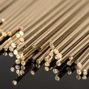 Batang Perak untuk Penyambungan (Brazing) 2% 5% 15% - Product Image 5