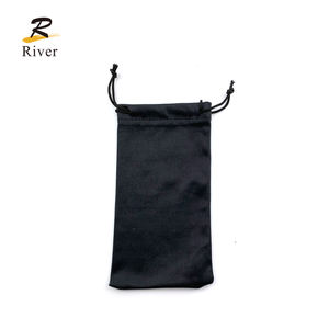 משקפי קריאה מתקפל עור סיטונאי אריזה לבן משקפי שמש - Product Image 5