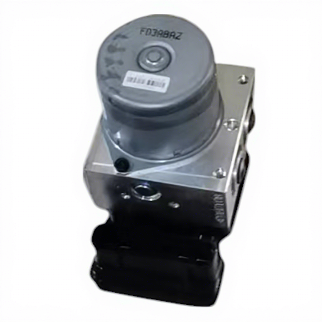 Wholesale Car Parts ABS Pump Hydraulic Module Control Unit Applicable for Hyundai 58920-1F000 589201F000