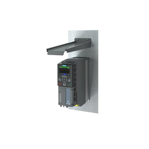 15kW Power 31.7A VFD Converter Changer Variator Motor Speed Controller Variable Frequency Drivers - Product Image 1