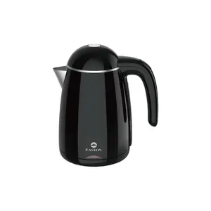Electric kettle 1L for hotel guest room stainless steel 5 star Appliances & Equipment ES1015