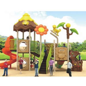 Play Station enfant toboggan sac à dos 5-12 enfants planche coulissante en plastique équipement de jeu pour enfants pour garçon de 8 ans - Product Image 4