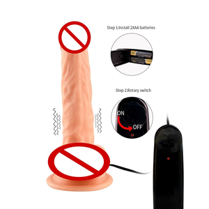 Fábrica Direta PVC Controle Remoto Vibrando Swing Dildo Soft Adult <span class=keywords><strong>Sex</strong></span> Toys para Mulheres <span class=keywords><strong>Sex</strong></span> Game <span class=keywords><strong>Tools</strong></span> - Product Image 5