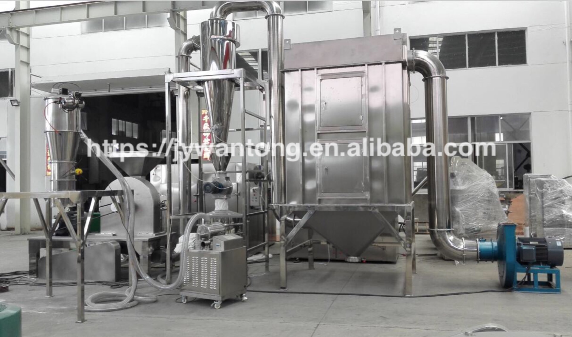 drill sharpener grinder