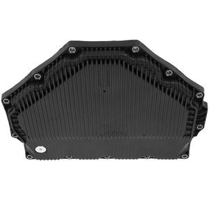 Filtre de transmission 9G132102500 PDK/7DT45 adapté à la Porsche <span class=keywords><strong>Carman</strong></span> Bost 911 - Product Image 4