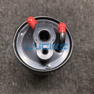 ไส้กรองน้ำมันเชื้อเพลิง WFL000070 WFL4070 สำหรับแลนด์โรเวอร์ ดิสคัฟเวอรี่ <span class=keywords><strong>3</strong></span> อะไหล่คุณภาพดี ขายส่ง - Product Image 3