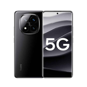 Originale mezzanotte nera per <span class=keywords><strong>Xiaomi</strong></span> <span class=keywords><strong>Note</strong></span> 14 <span class=keywords><strong>Pro</strong></span> + 5G/4G LTE Smartphone sbloccato con doppia Sim e fotocamera AI <span class=keywords><strong>Pro</strong></span> - Product Image 1