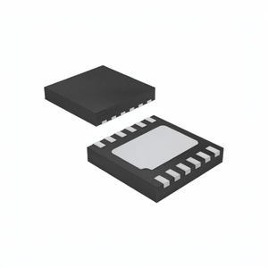 Authorized Distributor Buy Electronics Components Online Power Management (PMIC) AP3152FG-7 12 UFDFN Exposed Pad - Product Image 1