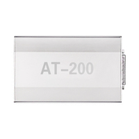 Programador ECU Universal para coche AT-200, herramienta de reparación
