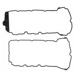 Junta de cubierta de válvula de motor para Buick, Chevrolet, Cadillac, Opel, GMC, Holden, 12607401, 12641261 - Product Image 1