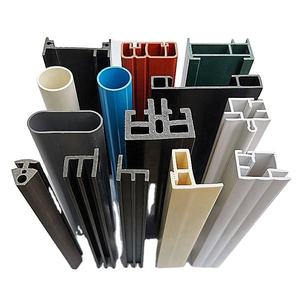 קל-להתקין פה פלסטיק גטר עיצוב ייחודי ניקוז ערוץ ניקוז profil עבור סופרמרקט חיצוני - Product Image 6