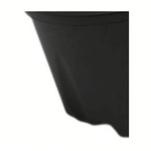 Yw59 Voor Lr001313 Land Rover Freelander <span class=keywords><strong>2</strong></span> <span class=keywords><strong>2.2</strong></span> Dieselmotor Brandstoffilter - Product Image 4