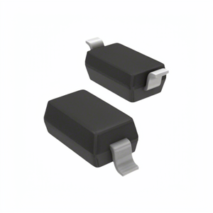 Electronics Component Diodes CMHZ5260B TR PBFREE Manufacturer Channel SOD-123 - Product Image 1