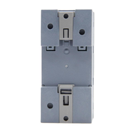 6ES7212-1AE40-0XB0S Controlador Lógico Programable PLC Módulo CPU Automatización Industrial Control de Máquinas Aplicación OEM Programa